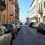 Elena House Gold * Viareggio
