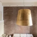 Apartment Elena House Gold Viareggio