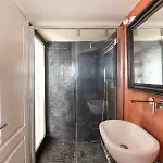 Elena House Gold * Viareggio