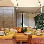 Apartment Elena House Gold Viareggio