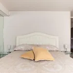 Elena House Gold *