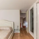 Apartment Elena House Gold *