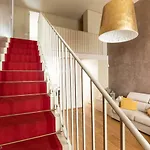 Elena House Gold * Viareggio