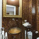 Elena House Gold Apartment Viareggio
