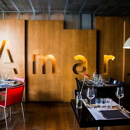 Elena House Gold Апартаменты