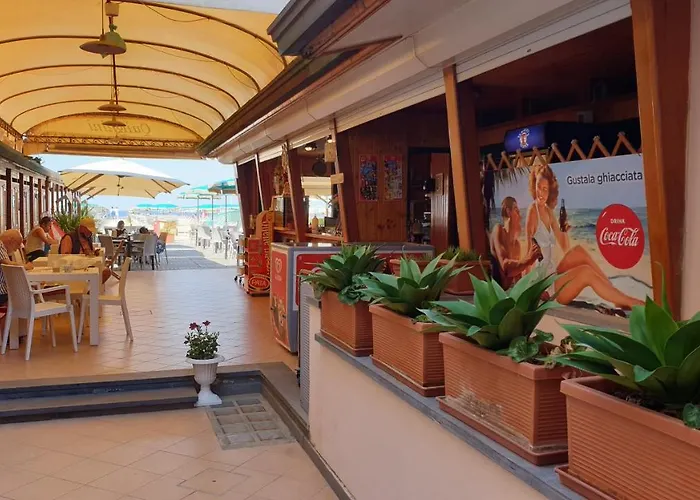 Апартаменты Elena House Gold