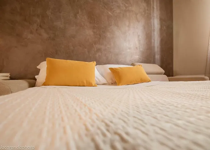 Elena House Gold Апартаменты *