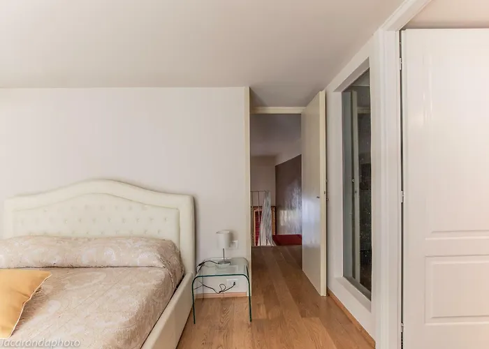 Апартаменты Elena House Gold *