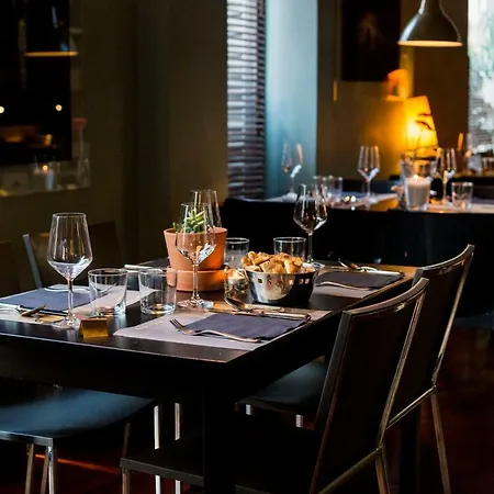 Elena House Gold Apartmán