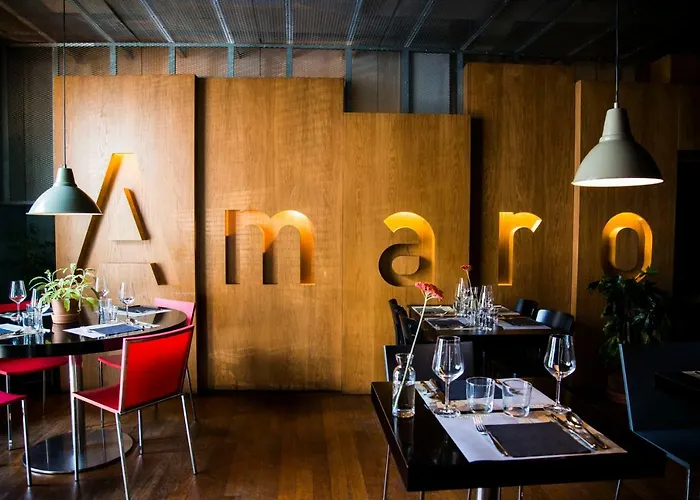 Elena House Gold Διαμέρισμα