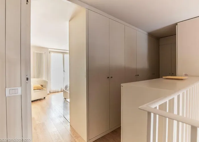 Διαμέρισμα Elena House Gold