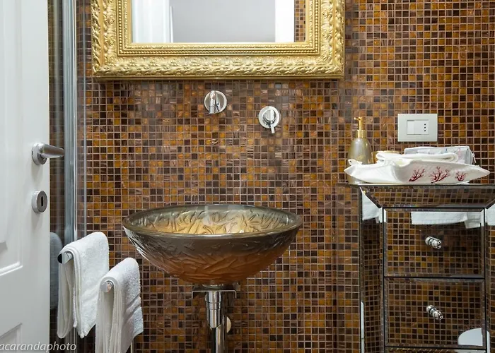 Elena House Gold Βιαρέτζιο