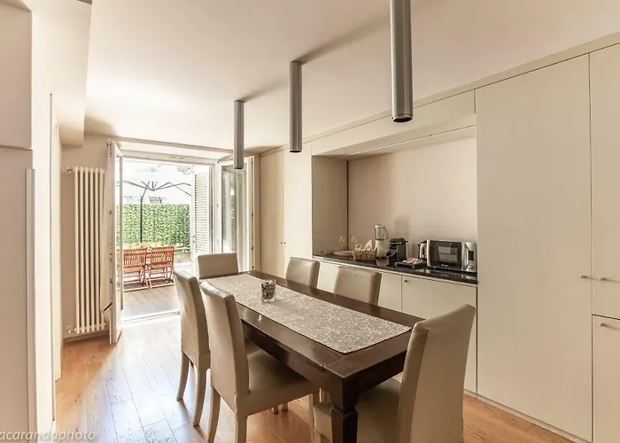 Elena House Gold Διαμέρισμα