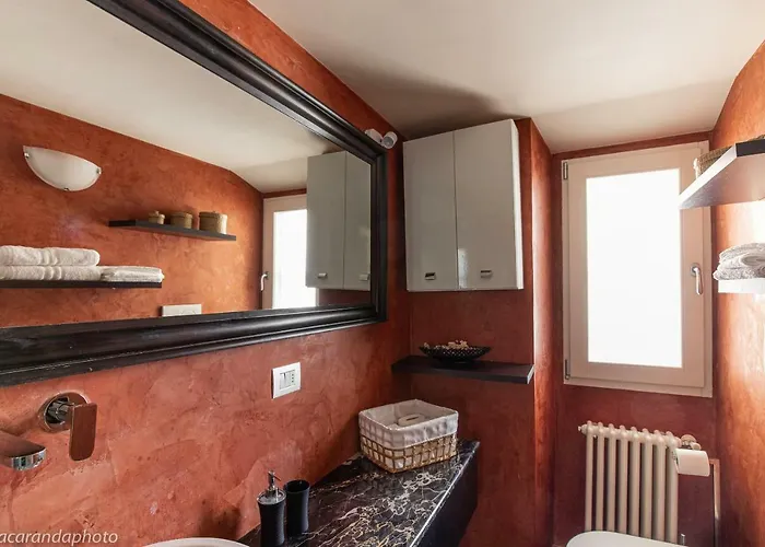 Elena House Gold Διαμέρισμα Βιαρέτζιο