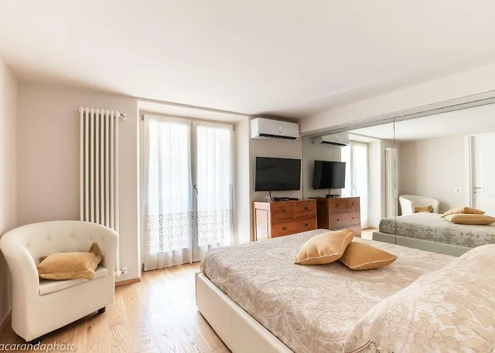 Διαμέρισμα Elena House Gold